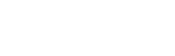 贺州广告片拍摄公司