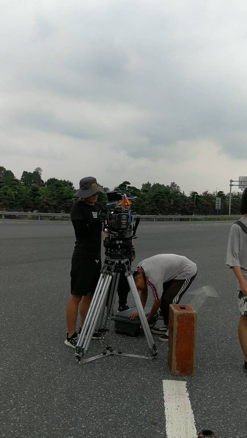 贺州TVC拍摄公司：唤醒集体记忆，构建跨代际沟通桥梁