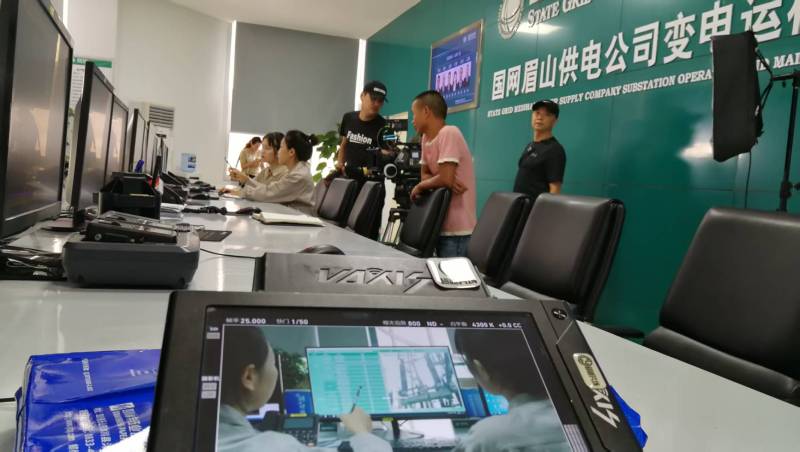 深耕本土，赋能品牌——贺州TVC与广告片拍摄制作的价值密码