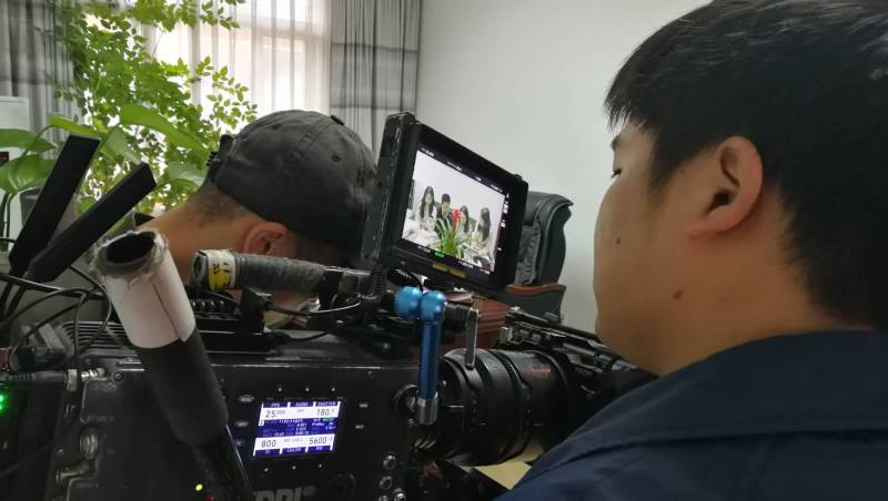 贺州广告片拍摄公司：国潮文化策展人，东方元素与现代审美碰撞