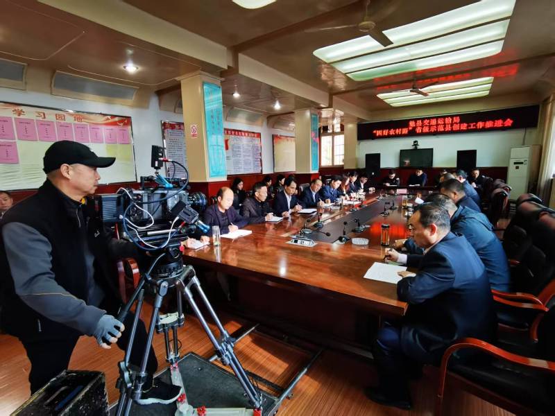 贺州广告片制作品质标准：以细节把控，成就品牌优质成片