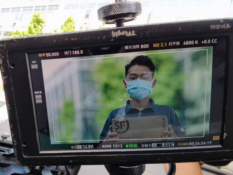 贺州广告片制作全攻略：从创意策划到成片交付，一站式搞定